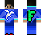 fang