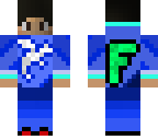 fang