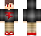 faze