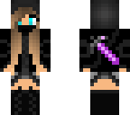 fdhbdxfxxdh