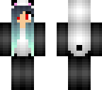 fedruktf