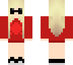 fem godtier dave strider