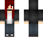 female alec