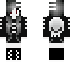 female death