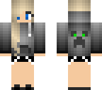 female gaminggalaxy13
