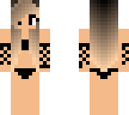 feqerwtgbqatht