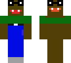 ff editor