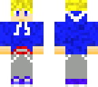 ff editor