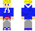 ff editor