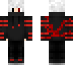 fgfgdfg