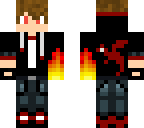fire bam bro