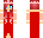 fire princess