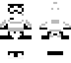 first order