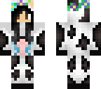 fix again