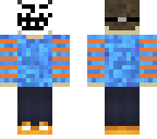 fixed