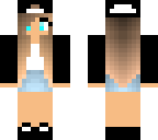fixed gamer girl
