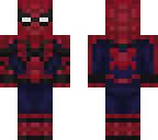 fixed more