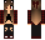 fixed skin
