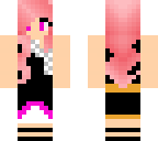 flameira dragneel