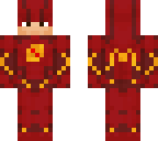 flash
