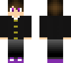 for a friend