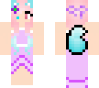 for alyssaredstone
