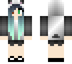 for an rp series