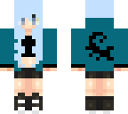 for ashley