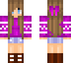 for comp
