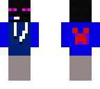 for enderlucasterix version 2 dont download