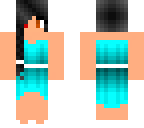 formal melodia