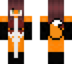 fox superhero