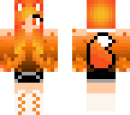 foxieftw