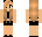 fr3akiimcgirlhd2 edit