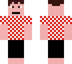 fred