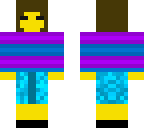 frisk
