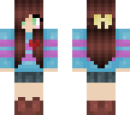 frisk