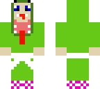frog varor