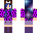 fun girl