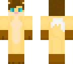 furry