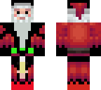 g santa
