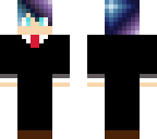 galaxy dad