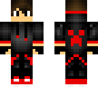 gamer 2