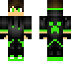 gamer 3