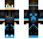 gamer 4