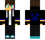gamer pro by foxy1213