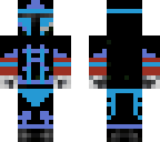 gaming bounty hunter