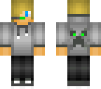 gaminggalaxy13