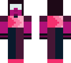 garnet