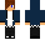 gary parkside v2